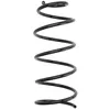 Image de Ressort de suspension EIBACH R10794