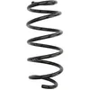 Image de Ressort de suspension EIBACH R10791