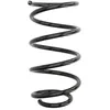 Image de Ressort de suspension EIBACH R10908