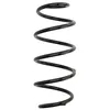 Image de Ressort de suspension EIBACH R10879
