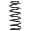 Image de Ressort de suspension EIBACH R10850