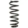 Image de Ressort de suspension EIBACH R10815