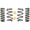 Image de Kit de suspension, ressorts EIBACH Pro-Kit E10-85-051-03-22