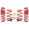 Image de Kit de suspension, ressorts EIBACH E20-85-051-01-22