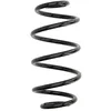 Image de Ressort de suspension EIBACH R18398