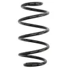Image de Ressort de suspension EIBACH R20981