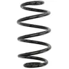 Image de Ressort de suspension EIBACH R21262