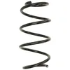 Image de Ressort de suspension EIBACH R10635