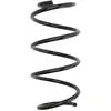 Image de Ressort de suspension EIBACH R10599