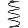Image de Ressort de suspension EIBACH R10597
