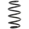 Image de Ressort de suspension EIBACH R22704
