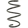 Image de Ressort de suspension EIBACH R10690
