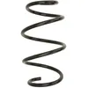 Image de Ressort de suspension EIBACH R10693