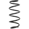 Image de Ressort de suspension EIBACH R10910