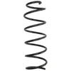 Image de Ressort de suspension EIBACH R10902