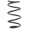 Image de Ressort de suspension EIBACH R10855