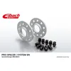 Image de Cale de roue / Élargisseur de voie Pro-Spacer EIBACH S90-6-10-032-N