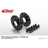 Image de Cale de roue / Élargisseur de voie Pro-Spacer EIBACH S90-6-10-032-N-B
