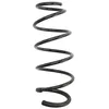 Image de Ressort de suspension EIBACH R10903