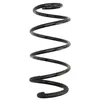 Image de Ressort de suspension EIBACH R10916