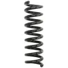Image de Ressort de suspension EIBACH R10897