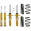 Image de Kit de suspension, ressorts, amortisseurs EIBACH B12 EIBACH Pro-Kit E90-20-045-01-22