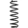 Image de Ressort de suspension EIBACH R10895