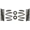 Image de Kit de suspension, ressorts EIBACH Pro-Kit E10-20-045-07-22