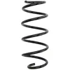Image de Ressort de suspension EIBACH R13201