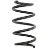 Image de Ressort de suspension EIBACH R10698