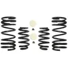 Image de Kit de suspension, ressorts EIBACH Pro-Kit E10-25-044-01-22