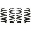Image de Kit de suspension, ressorts EIBACH Pro-Kit E10-87-001-07-22