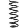 Image de Ressort de suspension EIBACH R10995