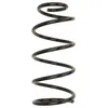 Image de Ressort de suspension EIBACH R10990