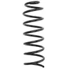 Image de Ressort de suspension EIBACH R11025