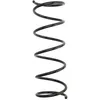 Image de Ressort de suspension EIBACH R10961