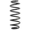 Image de Ressort de suspension EIBACH R10968