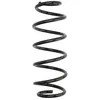 Image de Ressort de suspension EIBACH R10996