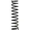 Image de Ressort de suspension EIBACH R11007