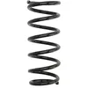 Image de Ressort de suspension EIBACH R10956