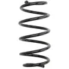 Image de Ressort de suspension EIBACH R11005