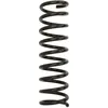 Image de Ressort de suspension EIBACH R11074