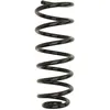 Image de Ressort de suspension EIBACH R10977