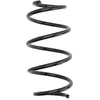 Image de Ressort de suspension EIBACH R16391