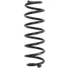 Image de Ressort de suspension EIBACH R19354