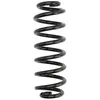 Image de Ressort de suspension EIBACH R22917