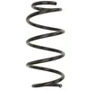 Image de Ressort de suspension EIBACH R22922