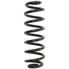 Image de Ressort de suspension EIBACH R22930