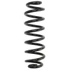 Image de Ressort de suspension EIBACH R22931