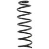 Image de Ressort de suspension EIBACH R11080